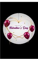 Valentine's Day
