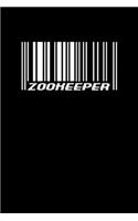 Zookeeper