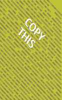 Copy This