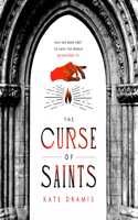 Curse of Saints