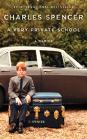 Very Private School