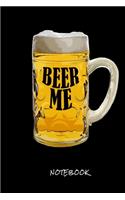 Beer Me