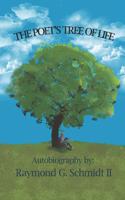 Tree of Life