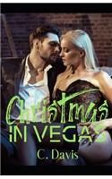 Christmas In Vegas