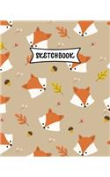 Sketchbook