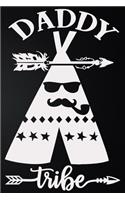 Daddy Tribe