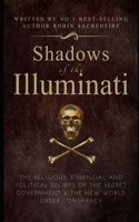 Shadows of the Illuminati