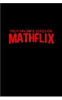 Your favorite Series on Mathflix: Food Journal - Track your Meals - Eat clean and fit - Breakfast Lunch Diner Snacks - Time Items Serving Cals Sugar Protein Fiber Carbs Fat - 110 pag