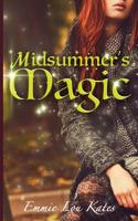 Midsummer's Magic