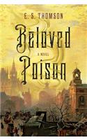 Beloved Poison