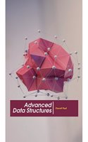 Advanced Data Structures