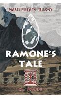 Ramone's Tale