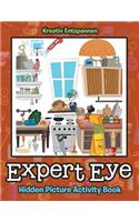 Expert Eye