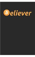 Believer