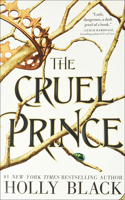 Cruel Prince