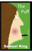 The Puff