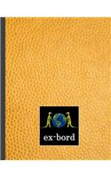 ex-bord
