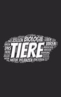 Biologie