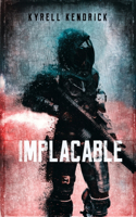 Implacable