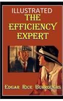 The Efficiency Expert Illustrated