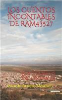 Cuentos Incontables de Ram43527