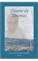 Diario de Poemas