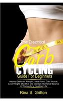 Essential Carb Cycling Guide for Beginners