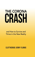 The Corona Crash