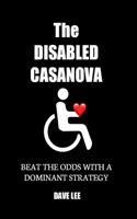 Disabled Casanova