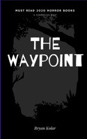 Waypoint