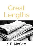 Great Lengths