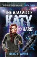 Ballad of Katy O'Hare