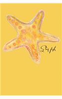 StarFish