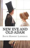 New Eve and Old Adam