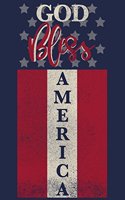 God Bless America