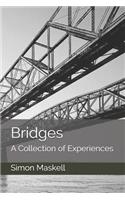 Bridges