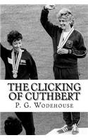 The Clicking of Cuthbert
