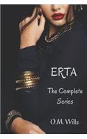 ERTA - The Complete Series