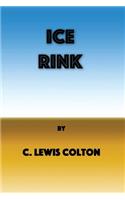 Ice Rink