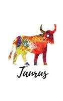 Taurus