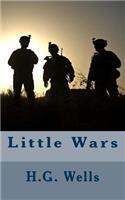 Little Wars