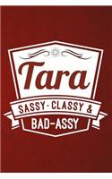 Tara