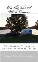 On the Road with Gracee