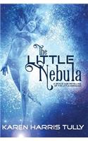 The Little Nebula