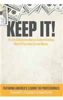 Keep It!