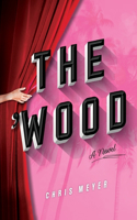 'Wood