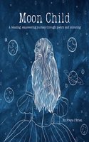 Moon Child