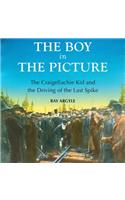 The Boy in the Picture