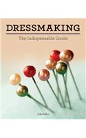 Dressmaking