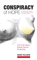 Conspiracy of Hope